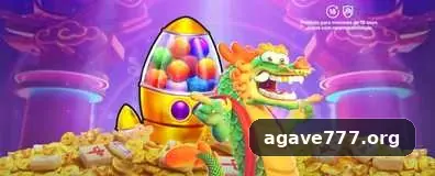 agave777